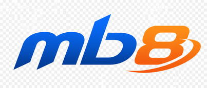 mb8